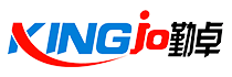 芬尼克兹logo.png