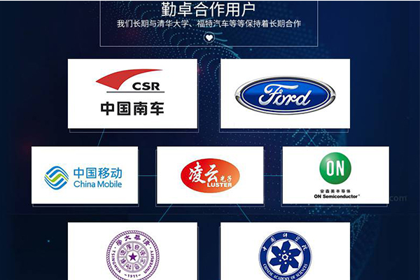 深圳冲击箱