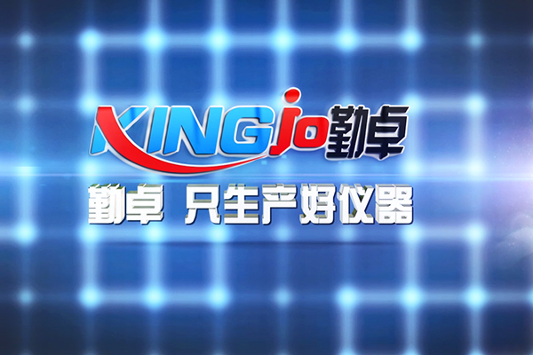 高低温湿热箱